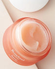Rosebud woman Honor Everyday Balm for Vulvo-Vaginal Dryness