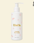 EllaOla Hydrating Baby Lotion