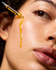 Vintner's Daughter Active Botanical Serum™