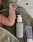 SoKind Little Miracle Soothing Nappy Balm