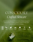 Vintner's Daughter Active Renewal Cleanser™