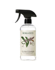 Koala Eco Glass Cleaner