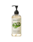 Koala Eco Hand Wash