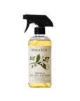 Koala Eco Multi-Purpose Kitchen Cleaner