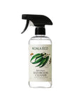 Koala Eco Multi-Purpose Bathroom Cleaner