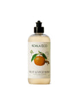 Koala Eco Fruit & Vegetable Wash