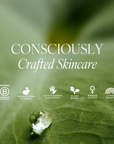 Vintner's Daughter Active Botanical Serum™
