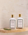 Rahua Aloe Vera Conditioner