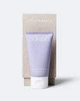 SoKind Little Miracle Soothing Nappy Balm