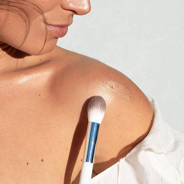 Ere Perez Eco Vegan All Beauty Brush