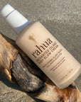 Rahua Enchanted Island Body Glow Cream