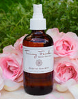 Tammy Fender Bulgarian Rose Water