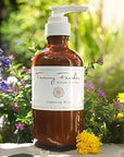 Tammy Fender Cleansing Milk