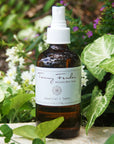 Tammy Fender Essential C Tonic