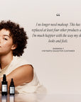 Vintner's Daughter Active Treatment Essence