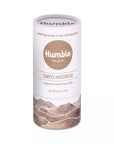 Humble Deodorant - Plastic Free