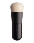 Westman Atelier Liquid Foundation Brush