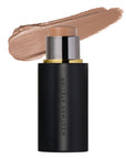 Westman Atelier Face Trace Contour Stick
