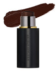 Westman Atelier Face Trace Contour Stick