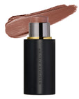 Westman Atelier Face Trace Contour Stick