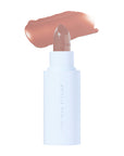 Westman Atelier Hydrobalm Tinted Lipstick