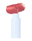 Westman Atelier Hydrobalm Tinted Lipstick