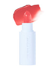 Westman Atelier Hydrobalm Tinted Lipstick
