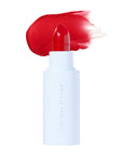 Westman Atelier Hydrobalm Tinted Lipstick