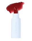 Westman Atelier Hydrobalm Tinted Lipstick