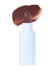 Westman Atelier Hydrobalm Tinted Lipstick