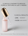 Westman Atelier Pore Refining Complex Serum