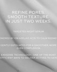 Westman Atelier Pore Refining Complex Serum