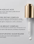 Westman Atelier Pore Refining Complex Serum
