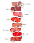 rms beauty Lip2Cheek