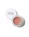 rms beauty Lip2Cheek