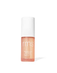 rms Beauty Radiance Lock Setting Mist
