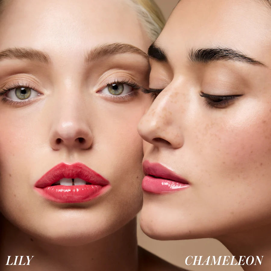 rms Beauty The Mini Lip Oil Trio Kit