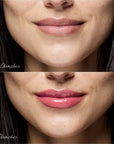 rms Beauty The Mini Lip Oil Trio Kit