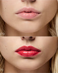 rms Beauty The Mini Lip Oil Trio Kit