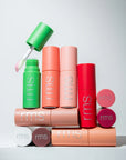 rms Beauty Chameleon Legendary Lip Oil
