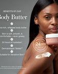 rms Beauty Kakadu Body Butter