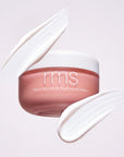 rms Beauty Kakadu Body Butter
