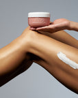 rms Beauty Kakadu Body Butter