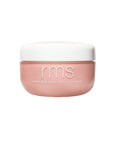 rms Beauty Kakadu Body Butter