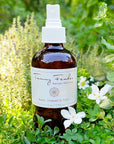 Tammy Fender Roman Chamomile Tonic