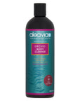 Aleavia Orchid Body Cleanse