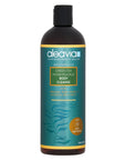 Aleavia Green Tea Honeysuckle Body Cleanse