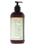 Aleavia Cranberry Prebiotic Lotion