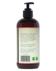 Aleavia Cranberry Prebiotic Lotion