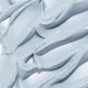 OGEE Indigo Dream Renewal Cream